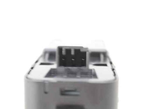 Left front window switch VOLVO V40 Hatchback (525) D2 | BP37863287I27 - Image 7
