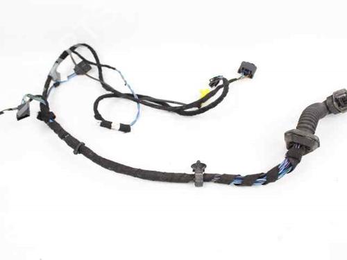 Used Wiring harness BMW 3 (E46) [1997-2005]  19217103