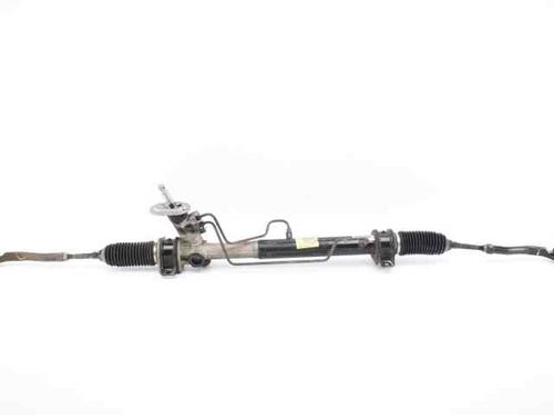Used Steering rack CHEVROLET AVEO / KALOS Hatchback (T250, T255) [2006-2025]  19236408