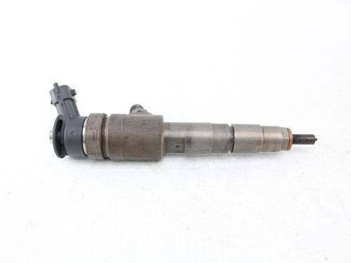 Injector PEUGEOT 2008 I (CU_) 1.6 HDi | BP39573169M100 - Image 4