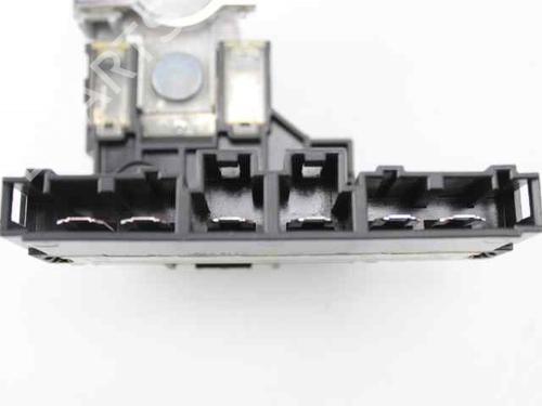 Fuse box DACIA SANDERO III 1.0 TCe LPG | BP33894516E1  - Image 7