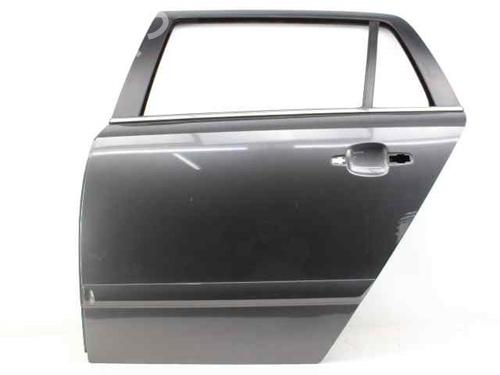 Puerta trasera izquierda OPEL ASTRA H Estate (A04) 1.7 CDTI (L35) (110 hp) 19232376