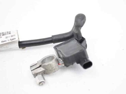 Kabel VW PASSAT B6 (3C2) 1.6 TDI | BP21199684E12 
