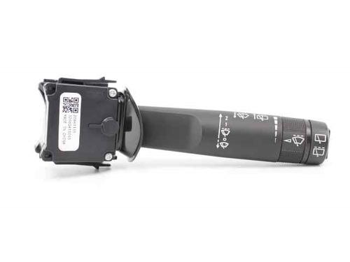 Devioluci CHEVROLET CRUZE Station Wagon (J308) 1.7 TD (110 hp) 31606127