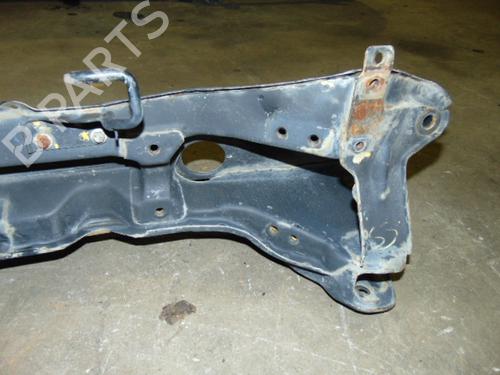 Subframe ROVER 200 II Hatchback (RF) 220 SDi | BP19186260M9 