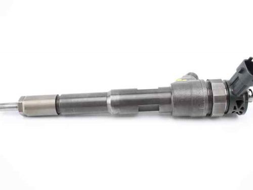 Injector RENAULT CLIO IV (BH_) 1.5 dCi 75 | BP21199922M100 