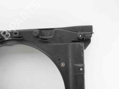 Frontplade/Frontkurv PEUGEOT PARTNER Box Body/MPV 1.6 HDi 16V | BP37062767C72 - Image 4