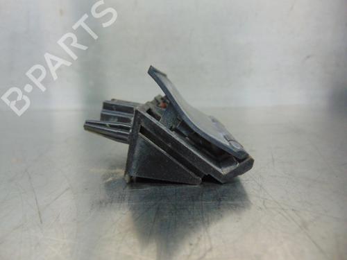 Tailgate handle CITROËN C3 I (FC_, FN_) 1.1 i | BP19194729C132 