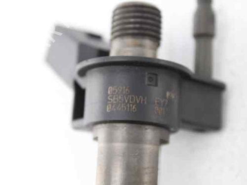 Injector BMW 1 (E87) | BP36054301M100 - Image 9