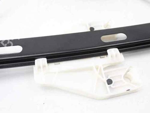 Rear right window mechanism SEAT LEON (5F1) 1.4 TSI | BP29902457C25