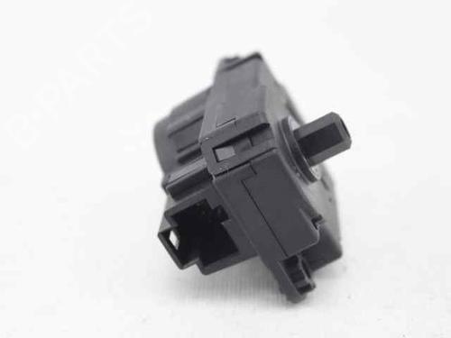 Electronic module CITROËN C4 SPACETOURER (3D_) 1.2 PureTech 130 | BP33894378M83 - Image 3