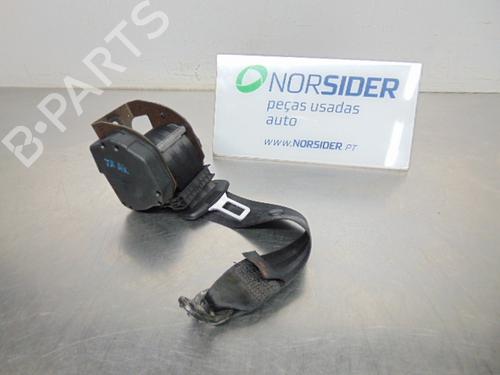 Pretensor trasero derecho SEAT CORDOBA (6L2) [2002-2009]  19199944