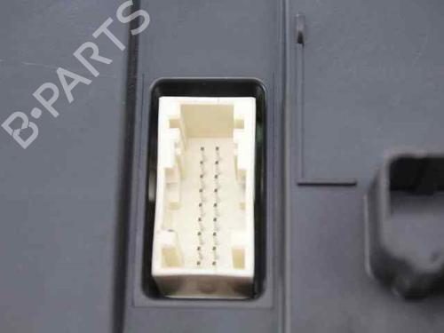 Climate control RENAULT CLIO III (BR0/1, CR0/1) 1.2 16V (BR02, BR0J, BR11, CR02, CR0J, CR11) | BP37456003I5 - Image 10
