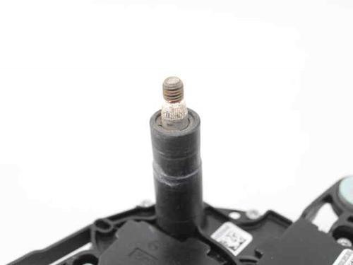 Rear wiper motor SKODA OCTAVIA III Combi (5E5, 5E6) 1.6 TDI | BP25828259M102 