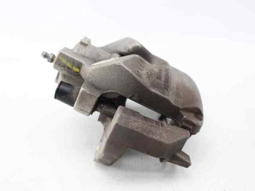 Right front brake caliper OPEL ASTRA K Sports Tourer (B16) 1.6 CDTi (35) | BP27645463M104 