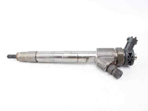 Injector FORD FOCUS IV Turnier (HP) | BP36524003M100 - Image 6