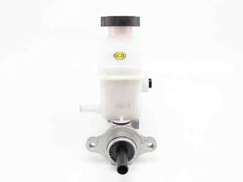 Brake master cylinder KIA CEE'D Hatchback (ED)  | BP19223807M77 