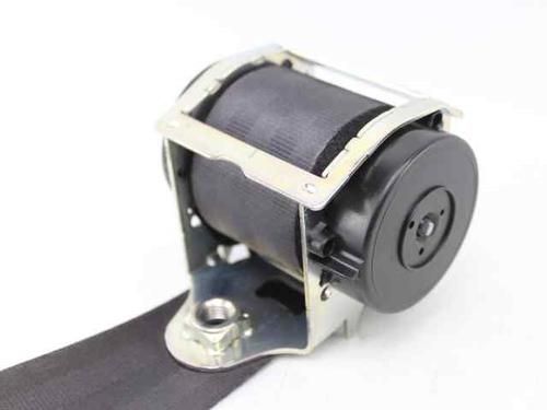 Front right seatbelt OPEL CORSA E (X15) 1.3 CDTI (08, 68) | BP31936301I25 - Image 5