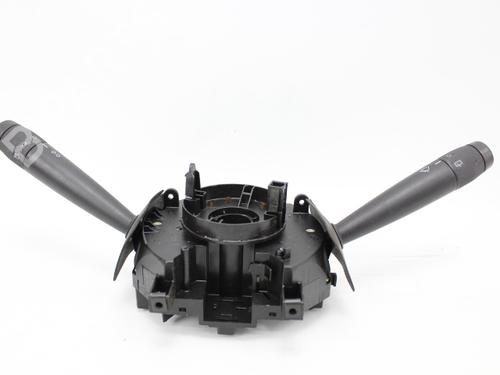 Steering column stalk FIAT SEICENTO / 600 (187_) 0.9 (187AXA, 187AXA1A) | BP19209938I23 