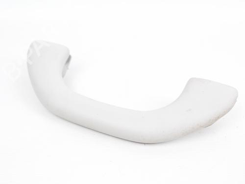 Used Interior roof handle VW POLO (9N_, 9A_) 1.9 SDI (64 hp) 19209747