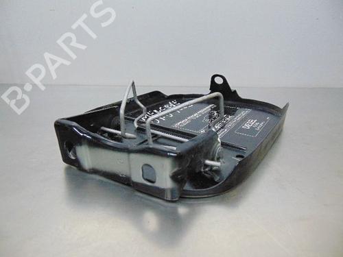 Fuel flap MERCEDES-BENZ C-CLASS Coupe (CL203) C 220 CDI (203.708) | BP19189602C131 