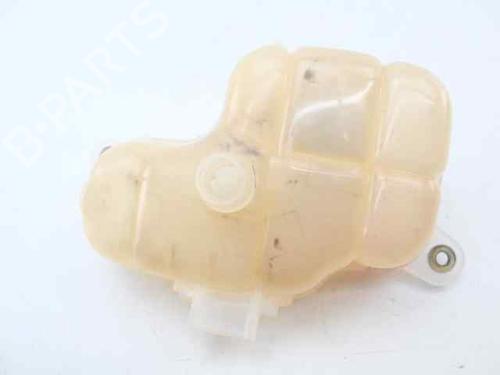 Expansion tank OPEL ADAM (M13) 1.4 | BP31936173C120 