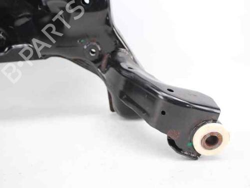 Subframe FORD C-MAX II (DXA/CB7, DXA/CEU) 1.5 TDCi | BP33007970M9  - Image 6