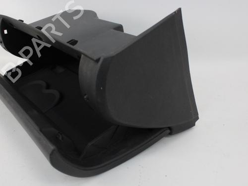 Glove box SKODA OCTAVIA I (1U2) 1.9 TDI | BP19204948C95 