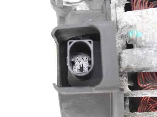 Alternator FORD FOCUS IV (HN) 1.5 EcoBlue | BP34334176M7  - Image 7