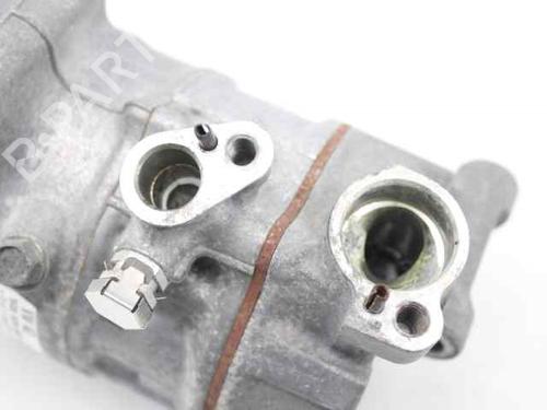 AC compressor SEAT LEON (5F1)  | BP19231716M34 