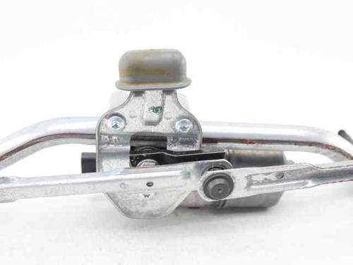 Front wiper motor CITROËN C3 III (SX) 1.2 VTi 82 | BP32100838M29  - Image 9