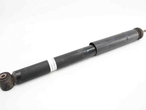 Used Left rear shock absorber HONDA JAZZ II (GD_, GE3, GE2) 1.2 i-DSI (GD5, GE2) (78 hp) 19230655