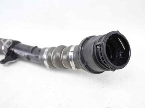 Intercooler pipe RENAULT MEGANE IV Hatchback (B9A/M/N_) 1.5 dCi 110 (B9A3) | BP39542917M127 - Image 7