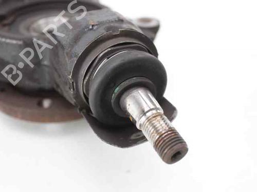 Left front steering knuckle CITROËN BERLINGO Box Body/MPV (B9) 1.6 BlueHDi 100 | BP30312029M25