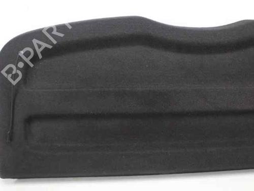 Rear parcel shelf CITROËN C3 III (SX) 1.2 VTi 82 | BP30189408C85 