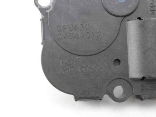Electronic module AUDI Q5 (8RB) 2.0 TDI quattro | BP37253211M83 - Image 9