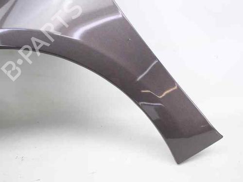 Left front fenders PEUGEOT 308 II (LB_, LP_, LW_, LH_, L3_) 1.6 HDi / BlueHDi 115 | BP29109836C41 