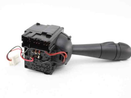 Steering column stalk RENAULT CLIO IV (BH_) 0.9 TCe 90 (BHNF, BHMA, BHMH, BHJK, BHJR) | BP26404861I23 