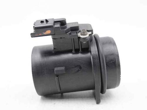 Mass air flow sensor PEUGEOT 208 I (CA_, CC_) 1.4 HDi | BP19240983M95 