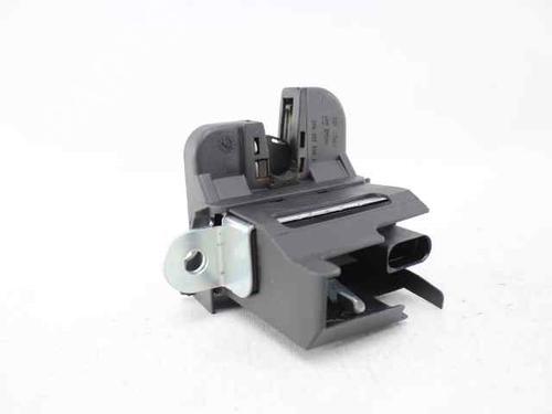 Bagklap lås Bagklap lås VW TIGUAN (5N_) 1.4 TSI 4motion (150 hp) 37186780 37186780