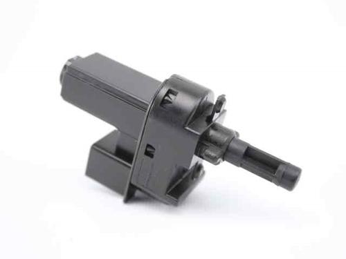 Used Electronic module FORD FOCUS III [2010-2020]  19234725