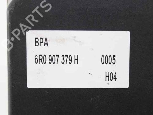 ABS pump SEAT IBIZA IV (6J5, 6P1) 1.4 TSI | BP25778841M43 