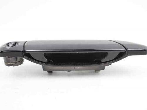 Front right exterior door handle HONDA JAZZ II (GD_, GE3, GE2) 1.2 i-DSI (GD5, GE2) | BP19230593C129 