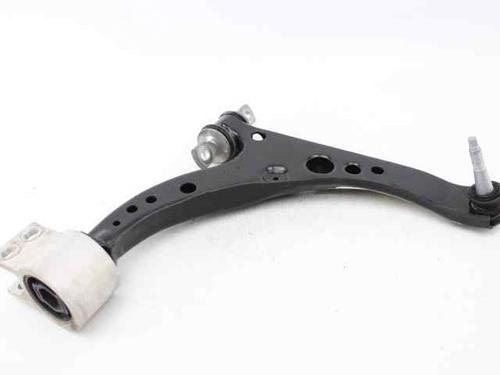 Used Right front suspension arm OPEL ASTRA K Sports Tourer (B16) 1.6 CDTi (35) (110 hp) 27645475