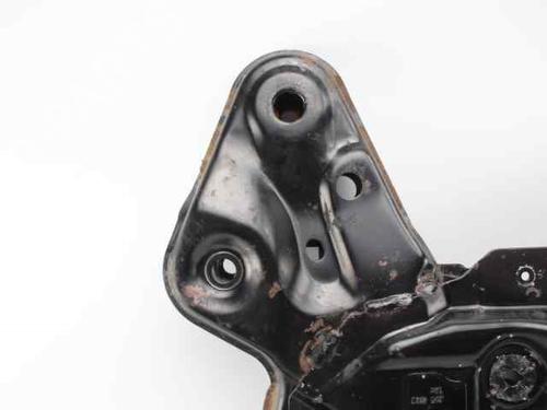 Subframe CITROËN C4 CACTUS 1.2 THP 110 | BP36029334M9 - Image 4