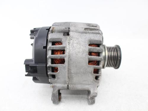 Alternator AUDI A4 B8 (8K2) S4 quattro | BP40163209M7 - Image 7