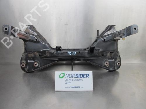 Used Subframe MITSUBISHI CARISMA Saloon (DA_) [1996-2006]  19195432