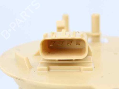 Bränslepump OPEL ASTRA K (B16) 1.6 CDTi (68) | BP29761188M76 