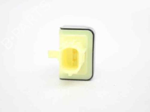 Electronic module TOYOTA YARIS (_P13_) 1.5 (NSP131_) | BP19228823M83 