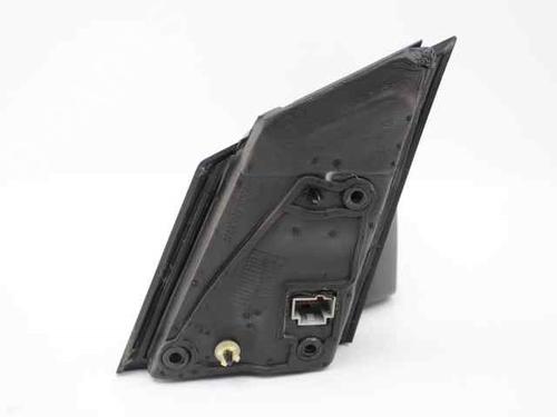 Right mirror FORD FOCUS III 1.0 EcoBoost | BP20386006C27 